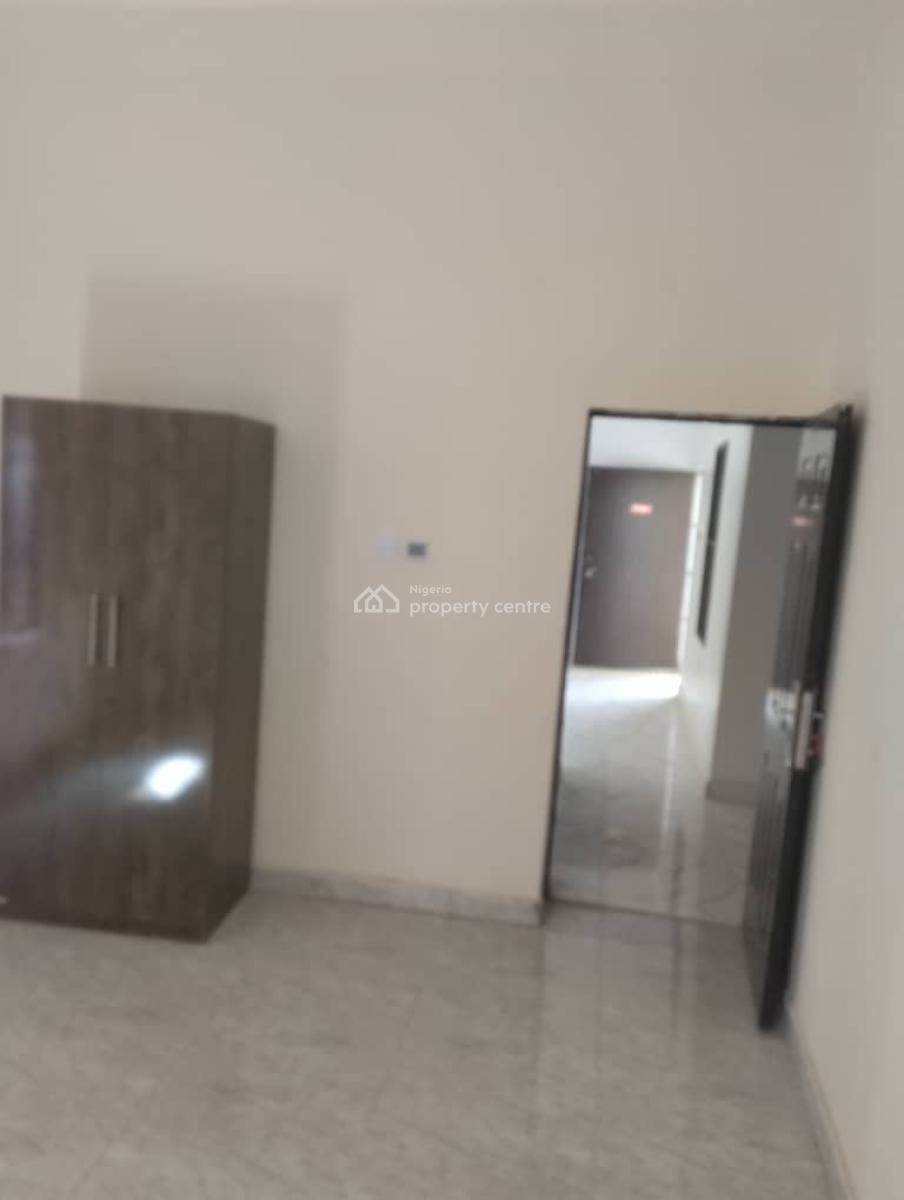 Brand New One Bedroom, Dawaki, Gwarinpa, Abuja, Mini Flat (room and Parlour) for Rent