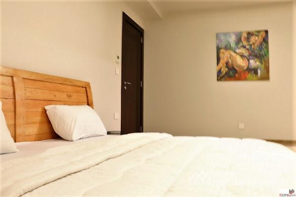 3 Bedroom Luxury Penthouse Suite | Fully Service, Eko Atlantic Estate, Victoria Island (vi), Lagos, Flat / Apartment Short Let