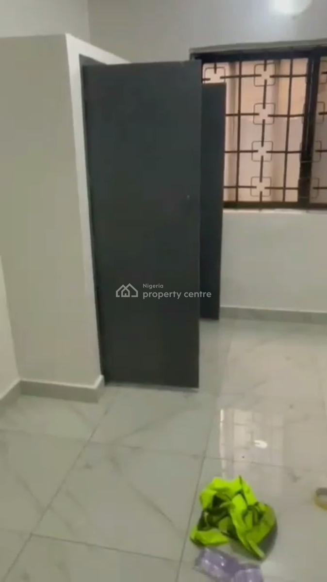 Newly Renovated 3 Bedroom Apartment, Allen, Ikeja, Lagos, Flat / Apartment for Rent