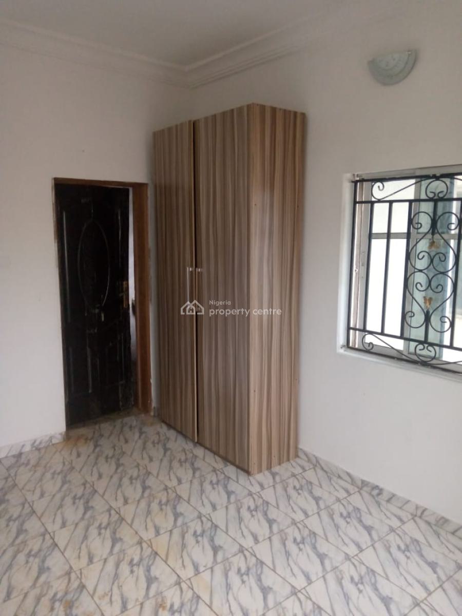 a Brand New 2 Bedrooms Luxury Apartment, Badore, Ajah, Lagos, Flat / Apartment for Rent