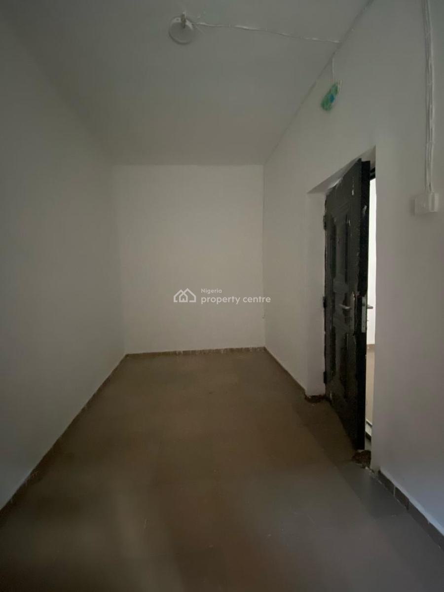 Mini Flat, Rockstone Estate, Ajah, Lagos, Mini Flat (room and Parlour) for Rent