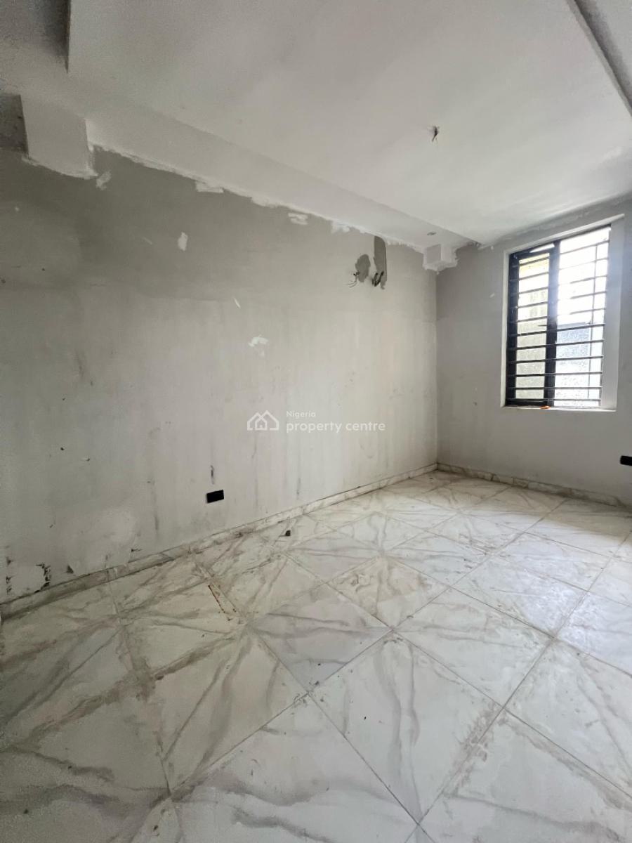 Pristine & Budget Friendly 2 Bedroom Apartment, Ikate Elegushi, Lekki, Lagos, Flat / Apartment for Sale