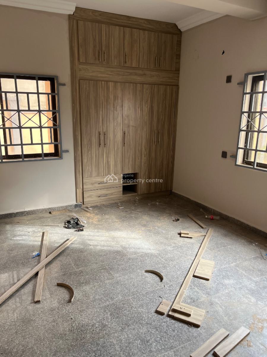 Luxury 2 Bedroom Flat, Wuse, Wuse 2, Abuja, Flat / Apartment for Rent