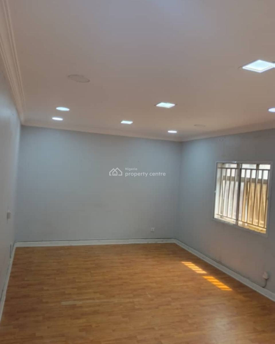 a Lovely 14 Bedroom Commerical Building on 800sqm Plot with Pool, Chalets, Victoria Island (vi), Lagos, Commercial Property for Sale