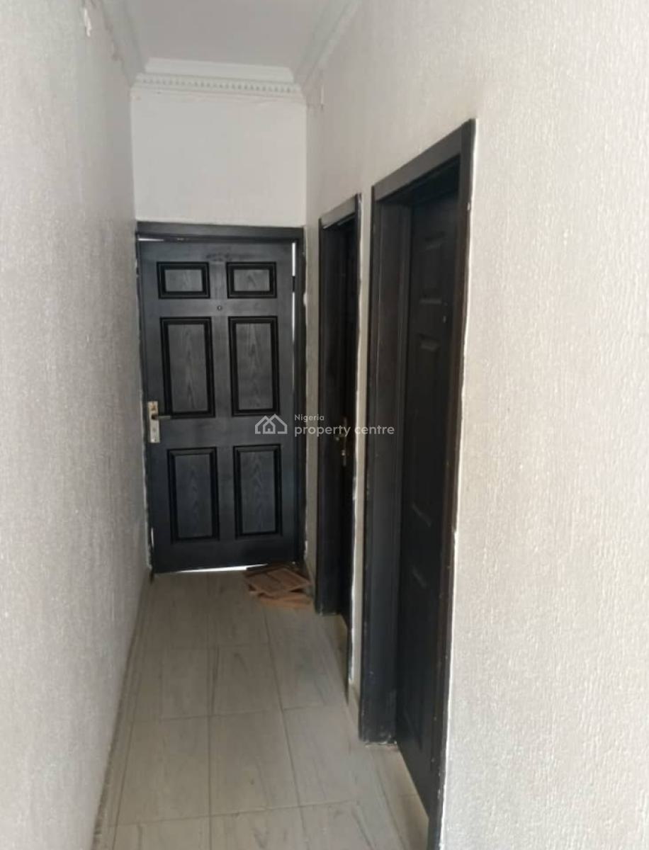 a Lovely 14 Bedroom Commerical Building on 800sqm Plot with Pool, Chalets, Victoria Island (vi), Lagos, Commercial Property for Sale