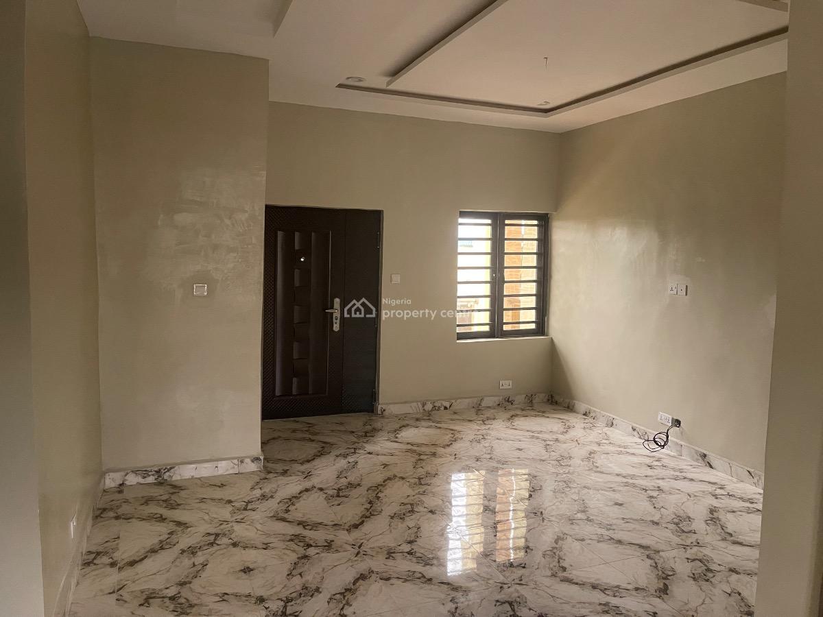 Now Selling 2 Bedroom Apartment, Awoyaya, Ibeju Lekki, Lagos, Flat / Apartment for Sale