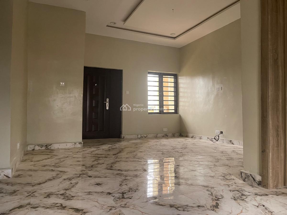 Now Selling 2 Bedroom Apartment, Awoyaya, Ibeju Lekki, Lagos, Flat / Apartment for Sale