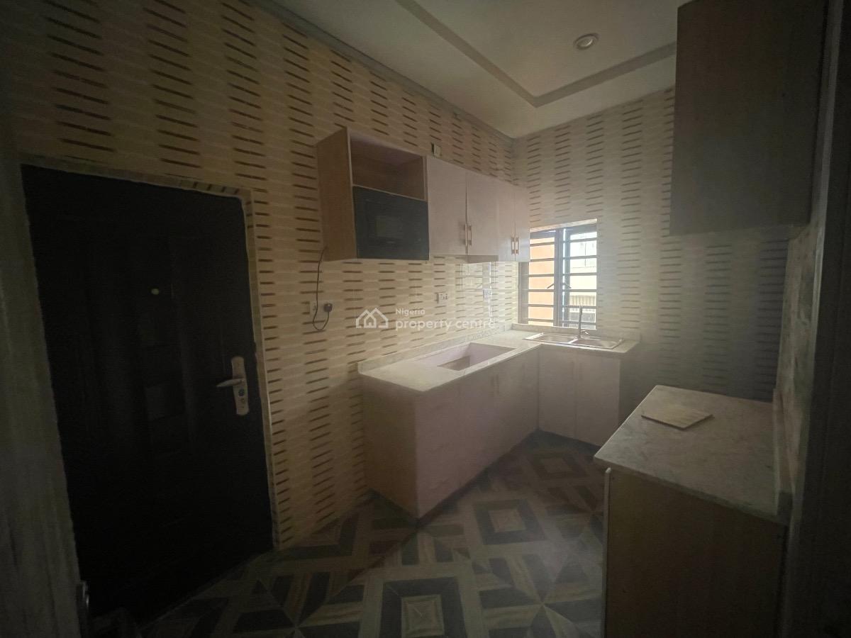 Now Selling 2 Bedroom Apartment, Awoyaya, Ibeju Lekki, Lagos, Flat / Apartment for Sale