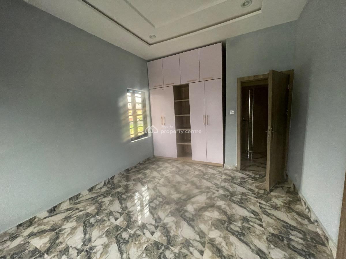 Now Selling 2 Bedroom Apartment, Awoyaya, Ibeju Lekki, Lagos, Flat / Apartment for Sale