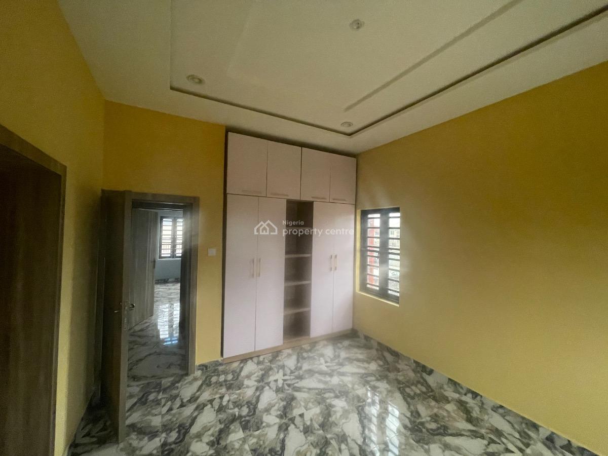 Now Selling 2 Bedroom Apartment, Awoyaya, Ibeju Lekki, Lagos, Flat / Apartment for Sale