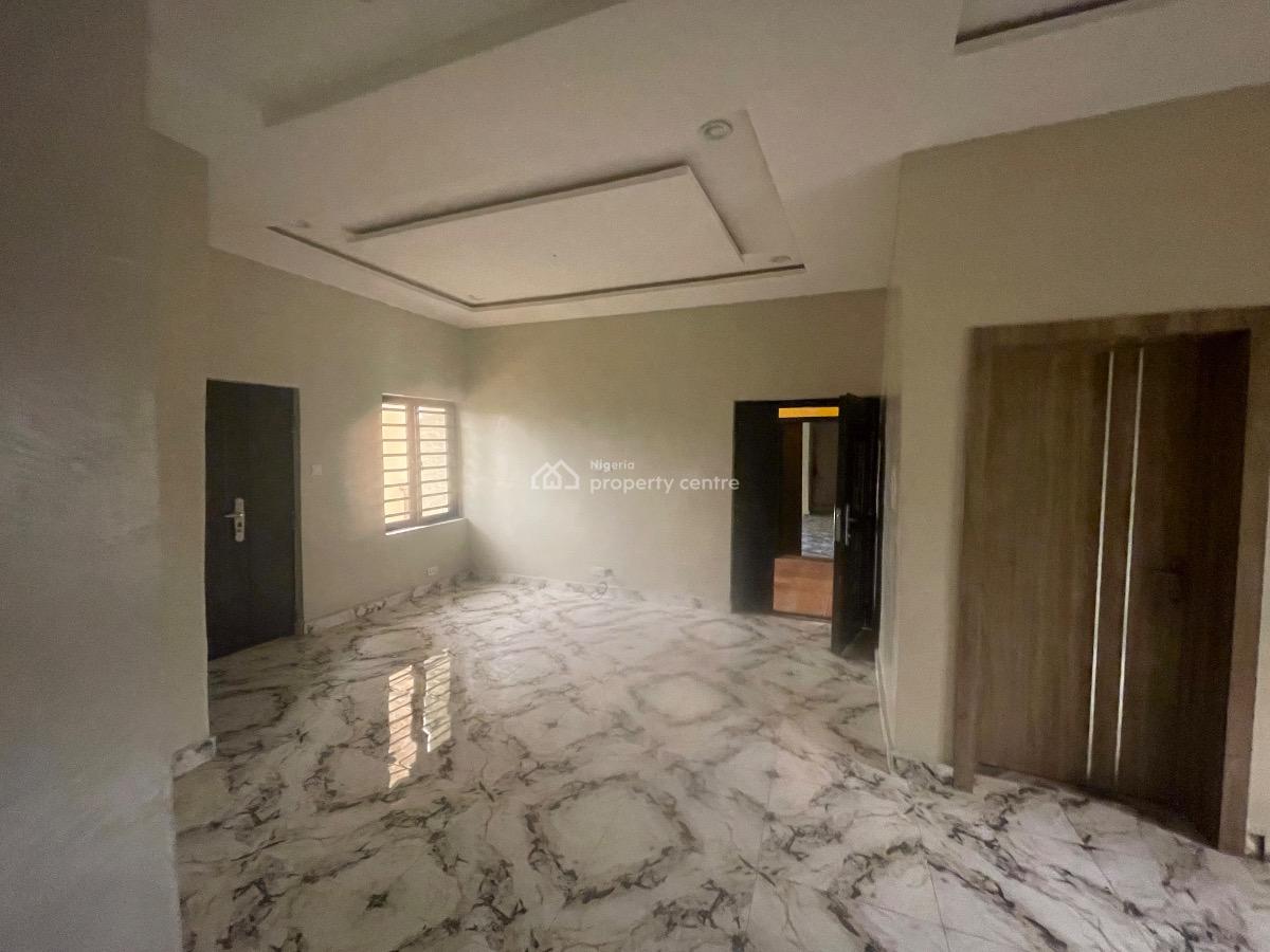 Now Selling 2 Bedroom Apartment, Awoyaya, Ibeju Lekki, Lagos, Flat / Apartment for Sale