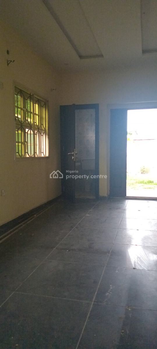 Now Available; a Beautiful Mini Flat (room and Palor), Off Mobil Road, Ilaje, Ajah, Lagos, Mini Flat (room and Parlour) for Rent