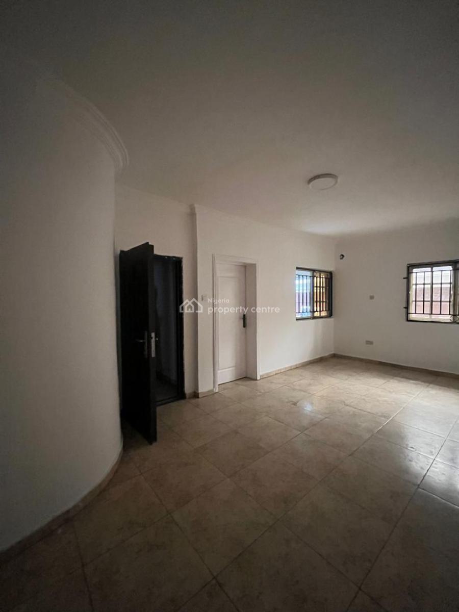 2 Bedroom Flat, Ikate, Lekki, Lagos, Flat / Apartment for Rent