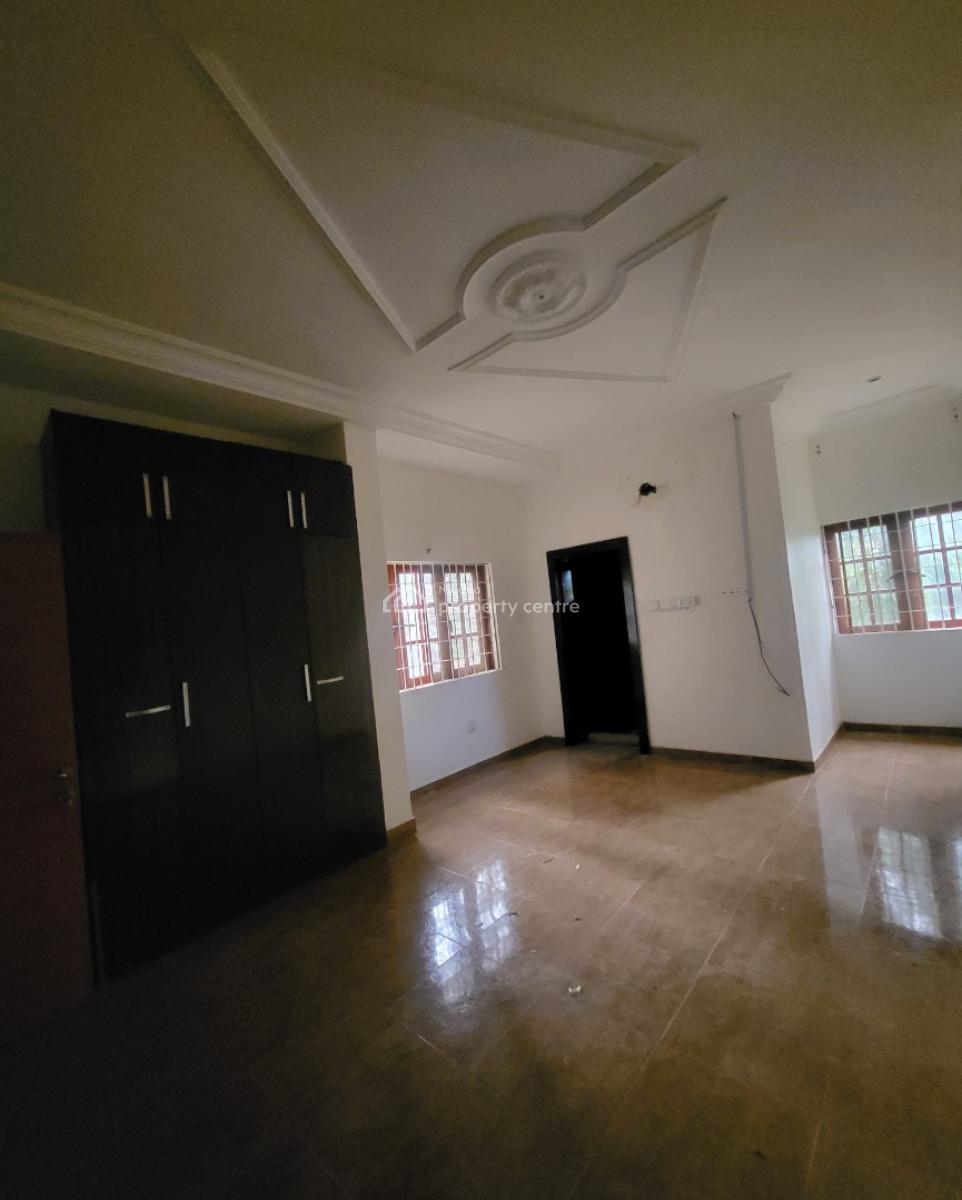 Luxurious 2 Bedroom Flat, By Vio, Mabushi, Abuja, Flat / Apartment for Rent
