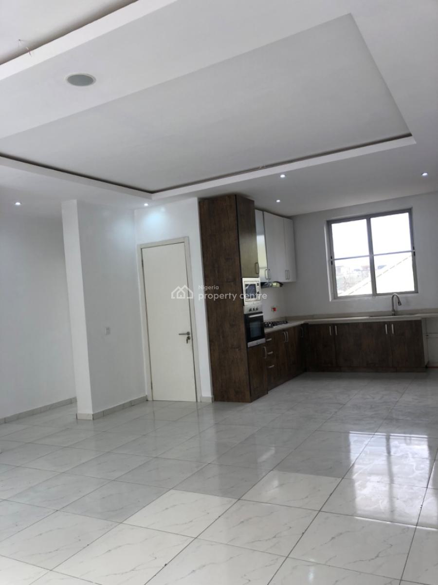 2 Bedroom Apartment, Ologolo, Lekki, Lagos, Flat / Apartment for Rent