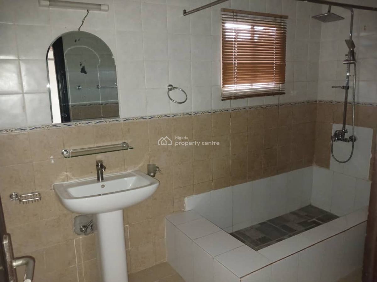 3 Bedroom Penthouse Apartment, Oniru, Victoria Island (vi), Lagos, Flat / Apartment for Rent