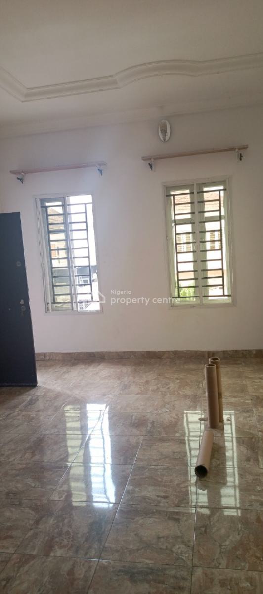 Beautifully Maintained  5 Bedroom Fully Detached Duplex, West End Estate Lekki County Homes, Ikota, Lekki, Lagos, Detached Duplex for Rent