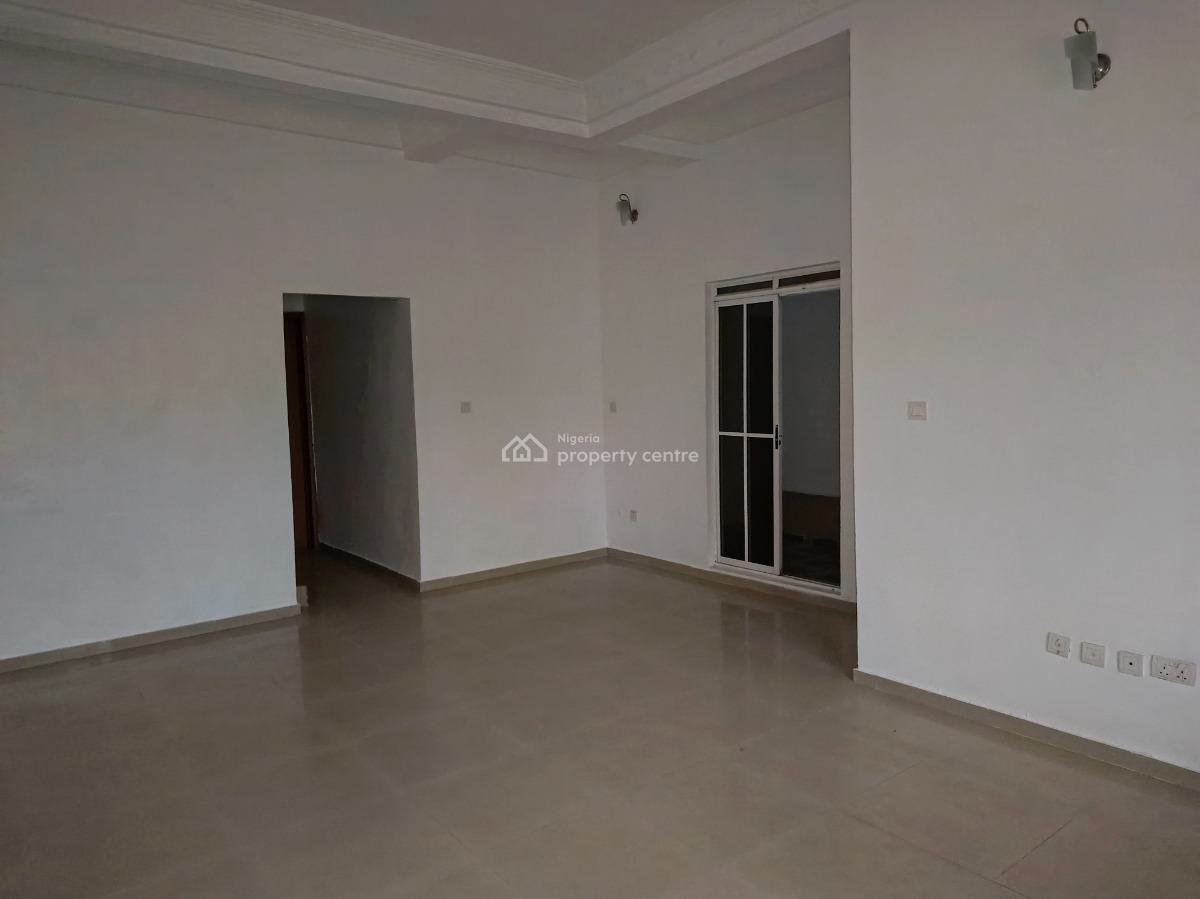 2 Units of 3 Bedroom Terrace with Bq., Mende, Maryland, Lagos, House for Rent