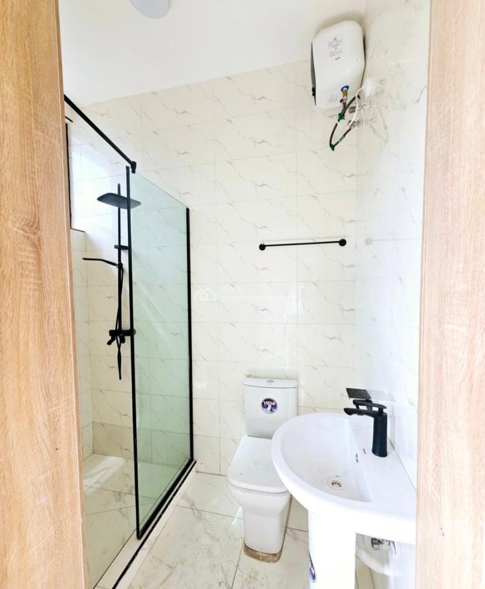 Brand New 2 Bedroom Apartment, Ikate, Ikate, Lekki, Lagos, Block of Flats for Sale