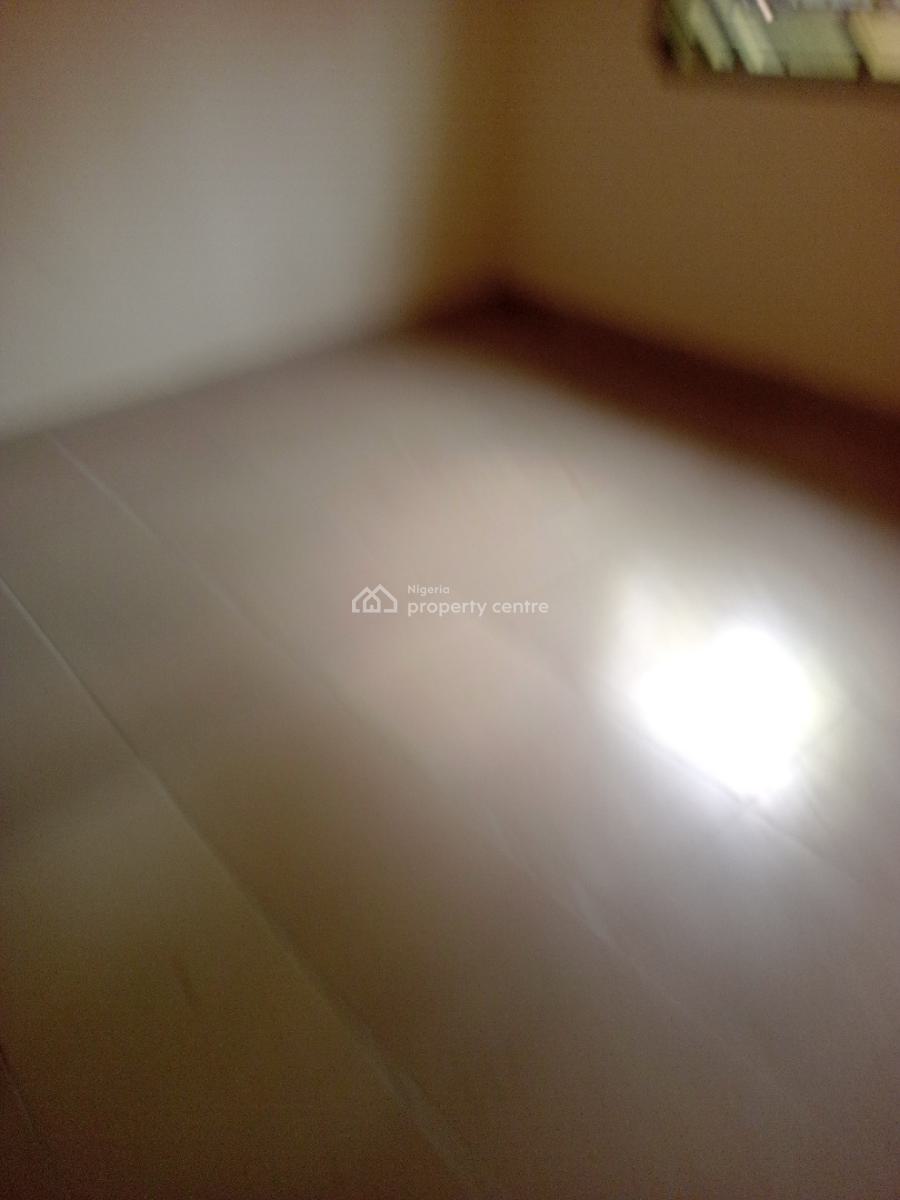 3 Bedroom Flat, Villa Estate, Ikota, Lekki, Lagos, Flat / Apartment for Rent