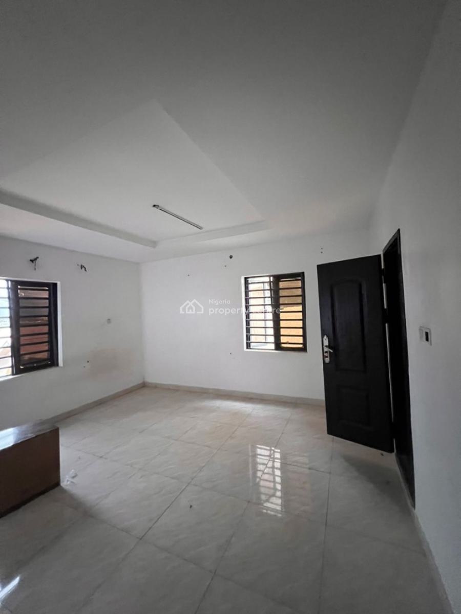 2 Bedroom Apartment, Ikate, Lekki, Lagos, Flat / Apartment for Rent