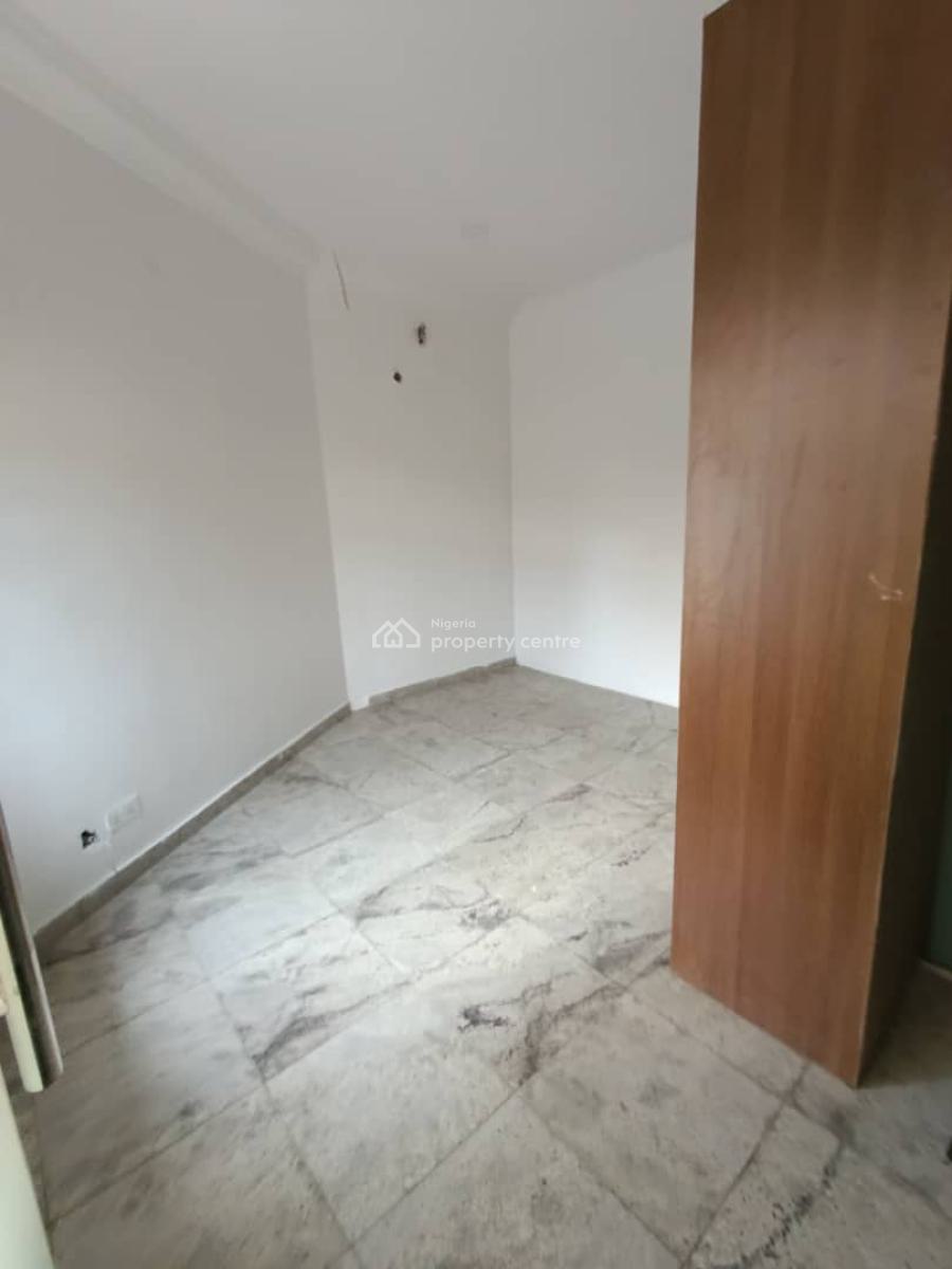 Commercial 5 Bedroom Fully Detached House, Lekki Phase 1, Lekki, Lagos, Office Space for Rent