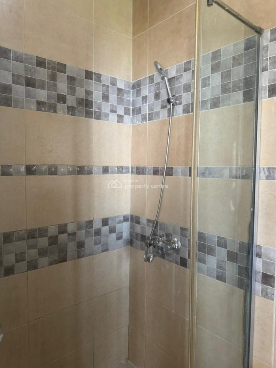 Fully Serviced Well Maintained 2 Bedroom Apartment, Off Kusenla Road, Ikate, Lekki, Lagos, Flat / Apartment for Sale