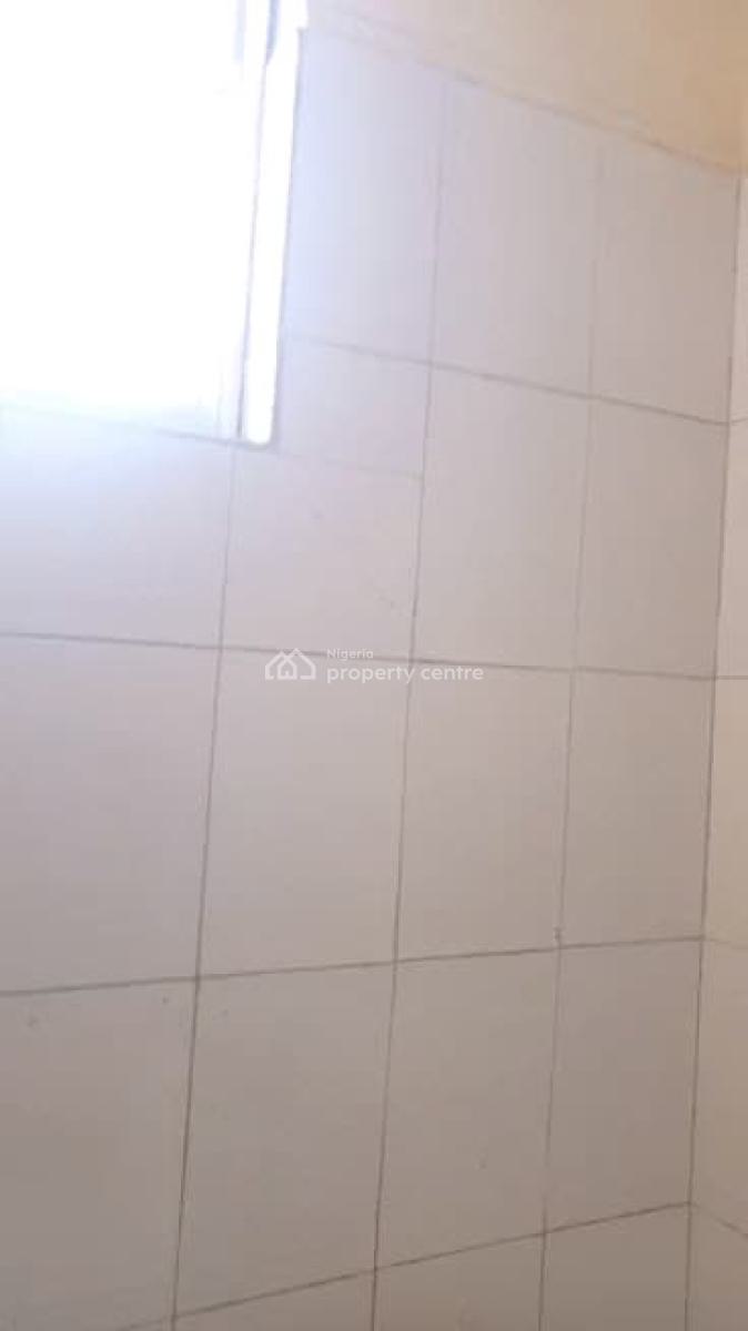 Beautiful 2 Bedroom Apartment, Garden Estate, Abijo, Lekki, Lagos, Flat / Apartment for Sale