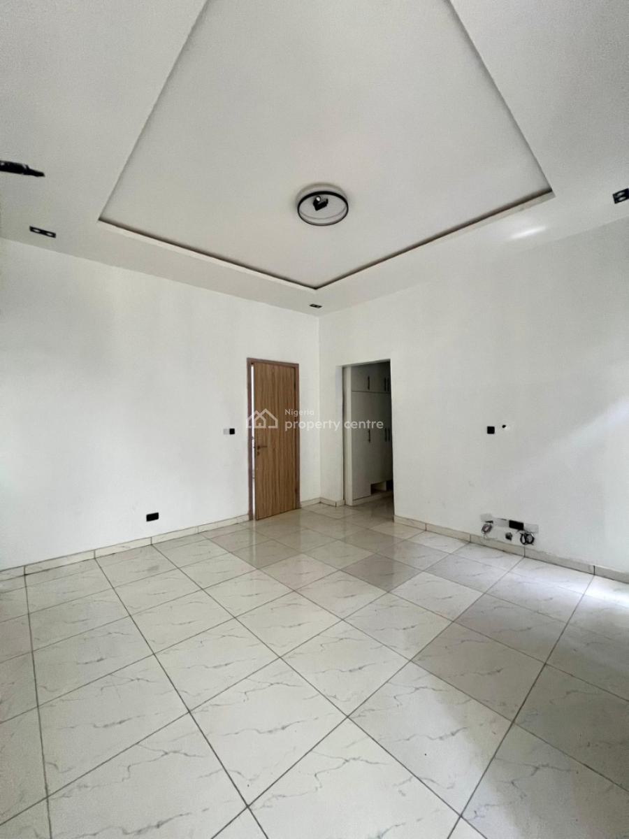 Most Affordable, Orchid, Lekki, Lagos, Detached Duplex for Sale