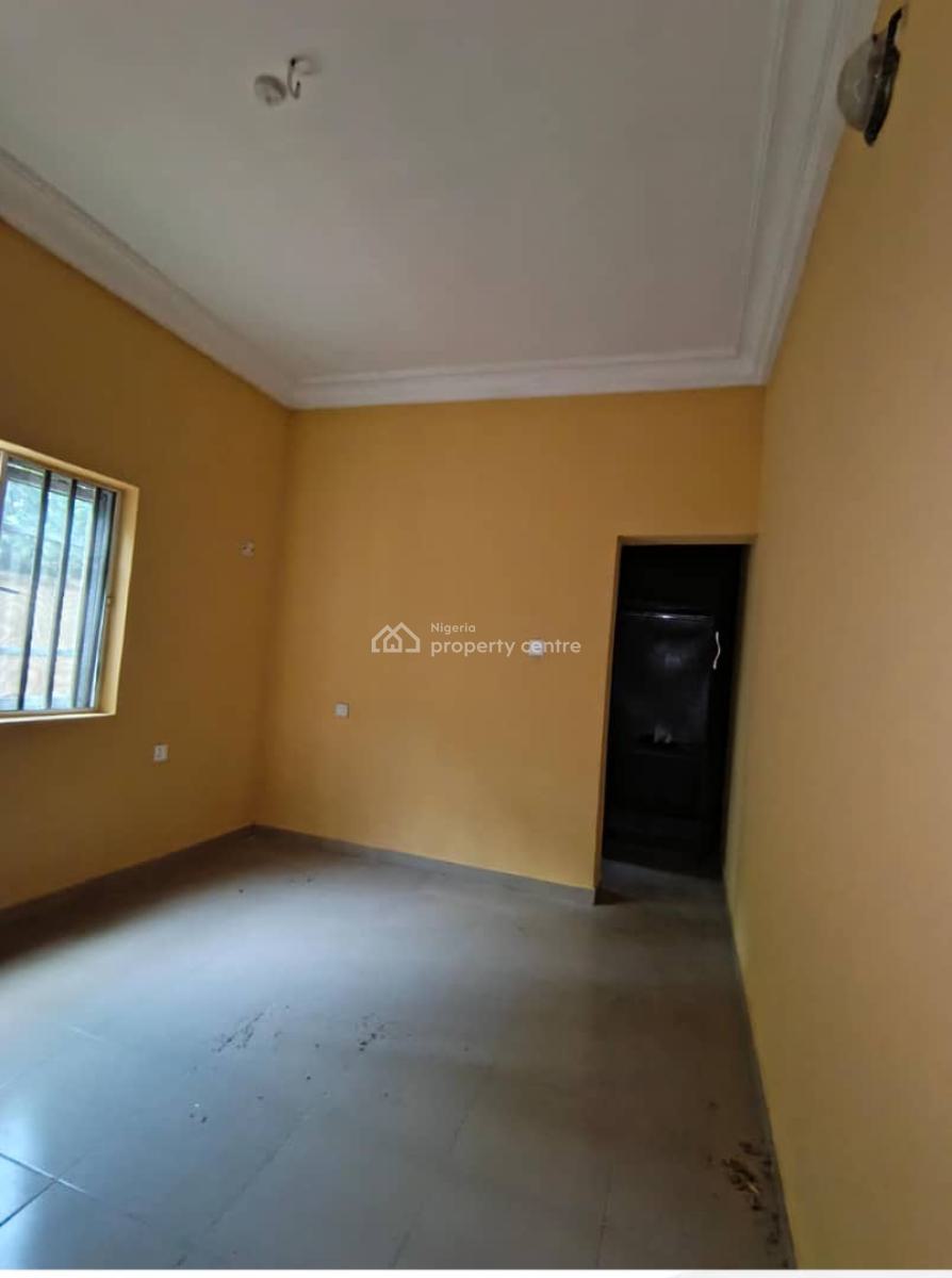 Luxury 3 Bedroom Bungalow, Lbs, Sangotedo, Ajah, Lagos, Flat / Apartment for Rent