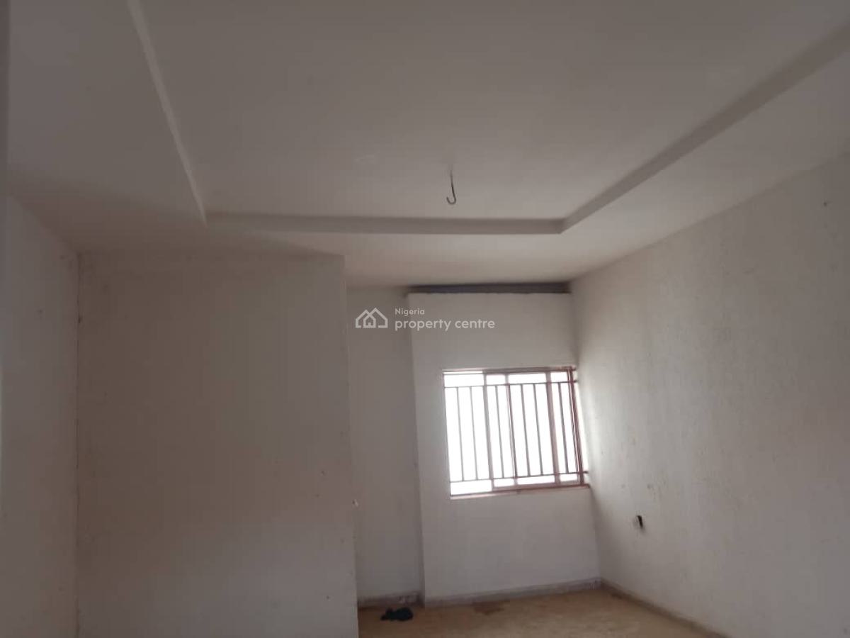 an Office Space, Mabushi, Abuja, Office Space for Rent