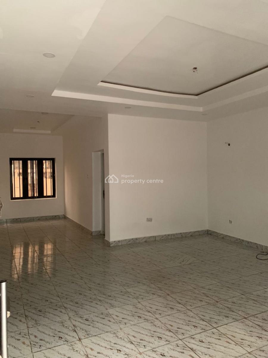 Luxury 2 Bedroom Apartment with Excellent Facilities, Fo1 Layout, Kubwa, Abuja, Flat / Apartment for Rent