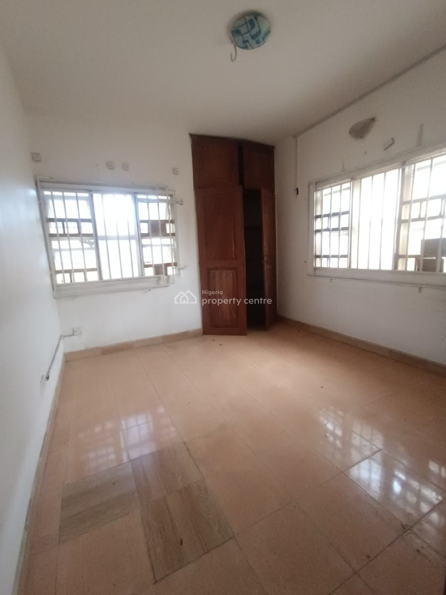 3 Bedroom Flat, Behind Blenco, Sangotedo, Ajah, Lagos, Flat / Apartment for Rent