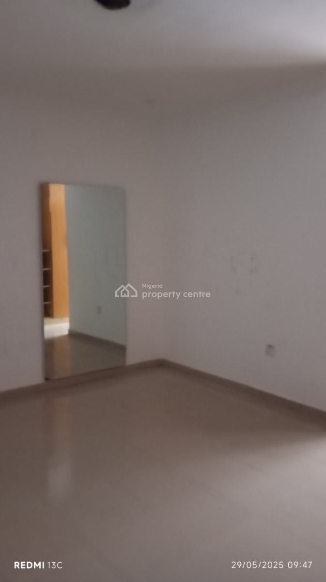 2 Bedroom, Oba Yekini Road, Ikate Elegushi, Lekki, Lagos, Flat / Apartment for Rent
