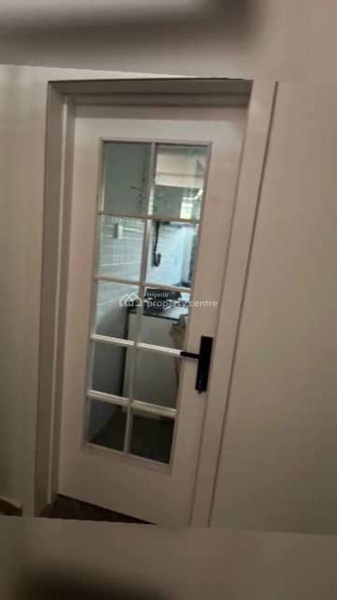 Luxury 4 Bedroom Semi-detached Duplex, Peace Estate, Baruwa, Ipaja, Lagos, Semi-detached Duplex for Sale