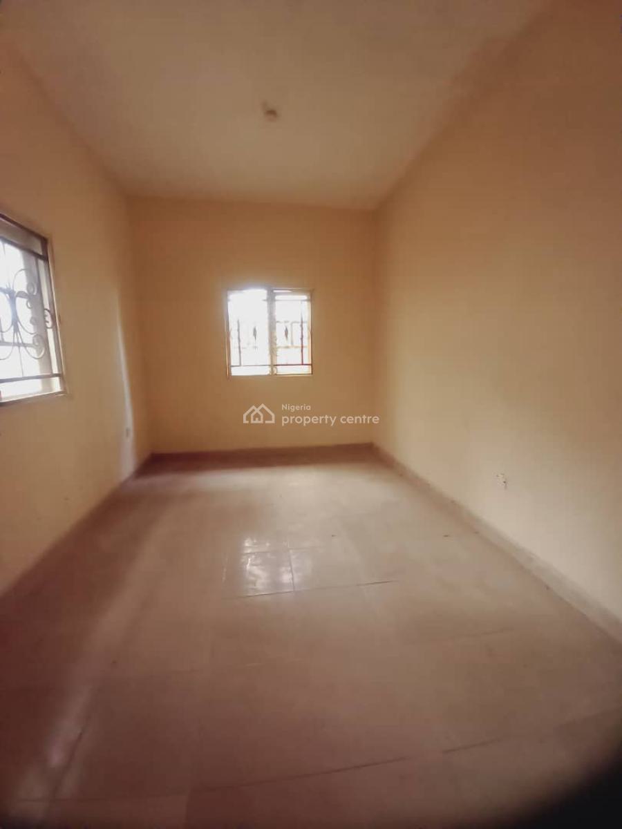 a Nice 4units of 3bedroom Flats, in an Estate at Ogombo, Ajah Lagos, Ogombo, Ajah, Lagos, Terraced Duplex for Rent