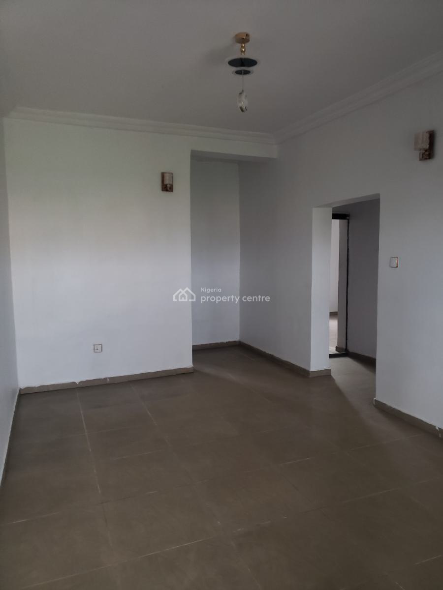 a Newly Renovated  2bedroom Apartment, Olokonla Ajah Lagos Nigeria, Ajah, Lagos, Terraced Duplex for Rent