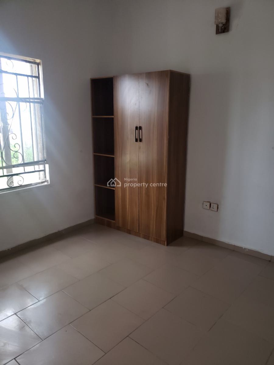 a Newly Renovated  2bedroom Apartment, Olokonla Ajah Lagos Nigeria, Ajah, Lagos, Terraced Duplex for Rent