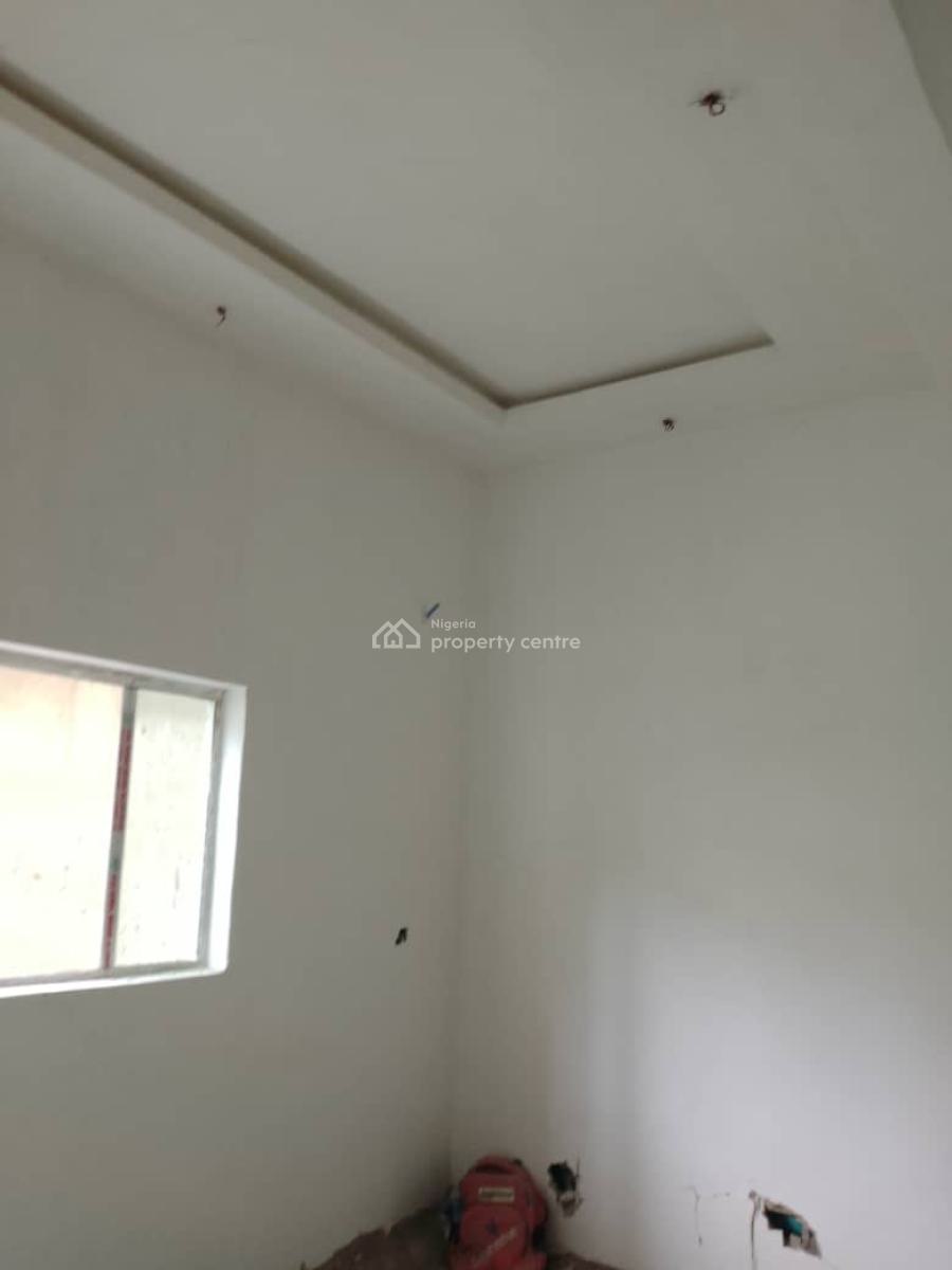 Brand New Mini Flat, Vgc, Lekki, Lagos, Flat / Apartment for Rent