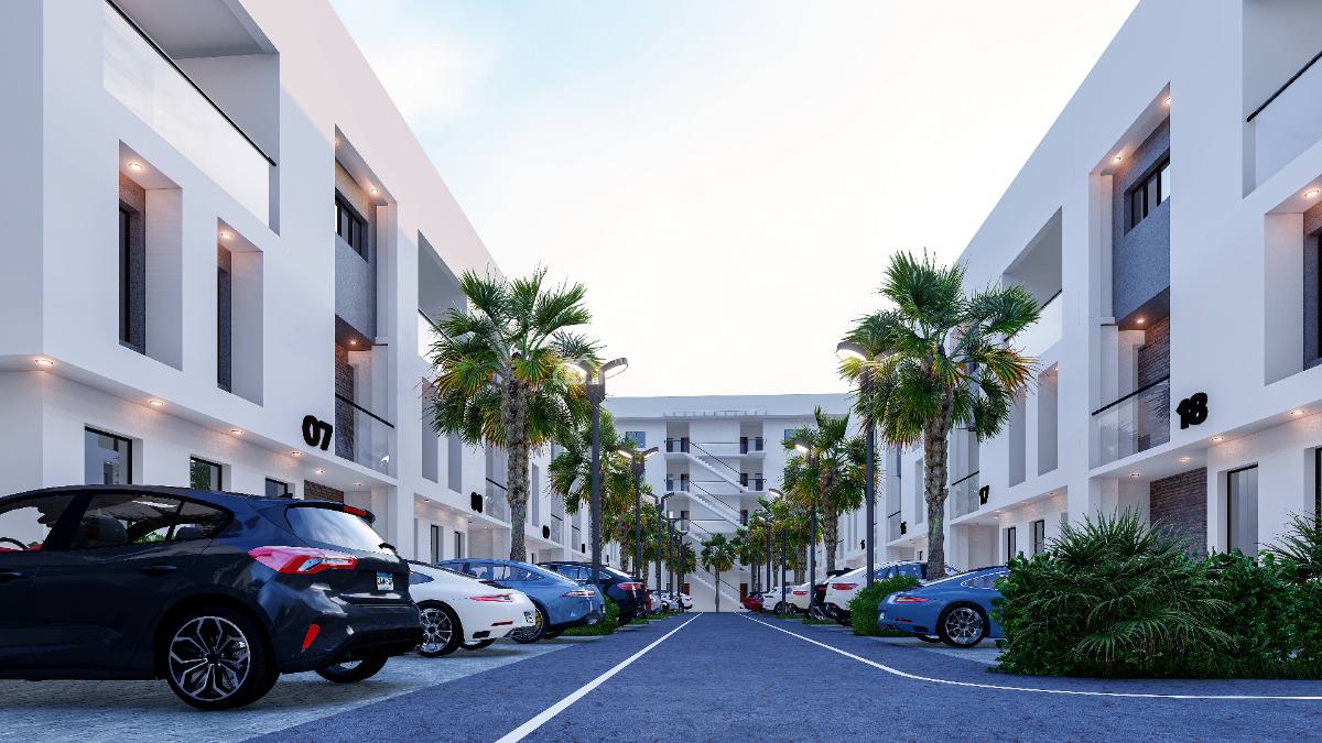 Luxury 4bedroom Terrace Duplex + Bq (***built to Finish), Katampe Extension, Katampe, Abuja, Terraced Duplex for Sale