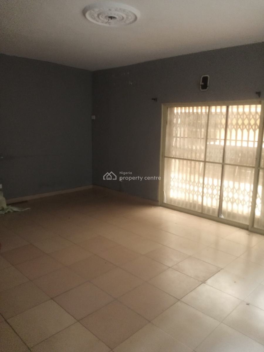 3 Bedroom, William Estate, Surulere, Lagos, Flat / Apartment for Rent