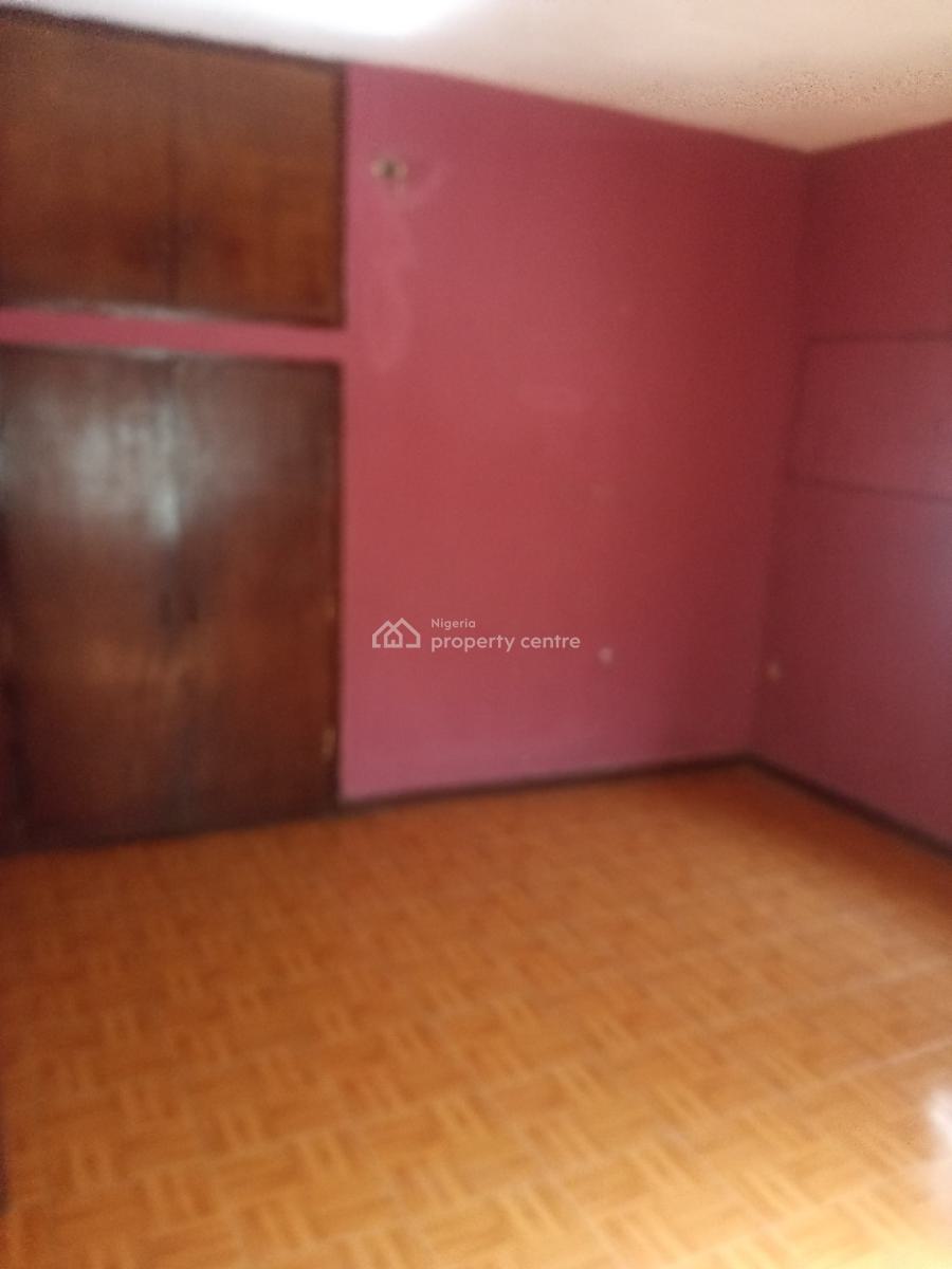 4 Bedroom, Adekunle Kuya, Off Adelabu, Surulere, Lagos, Flat / Apartment for Rent