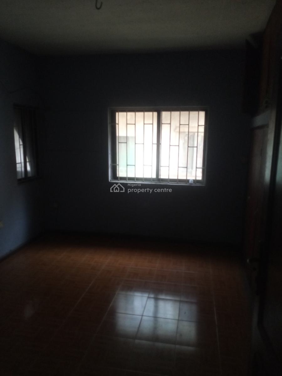 4 Bedroom, Adekunle Kuya, Off Adelabu, Surulere, Lagos, Flat / Apartment for Rent