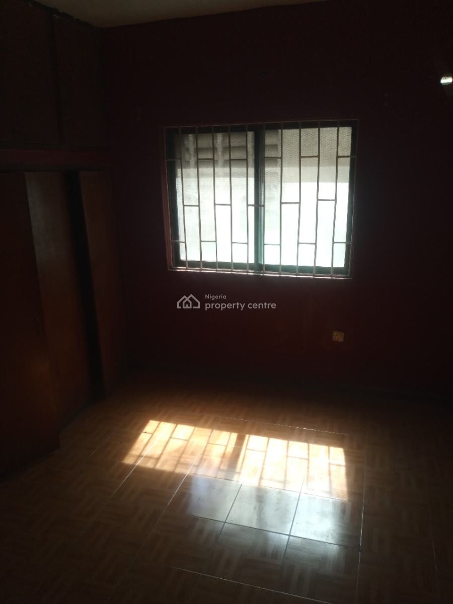 4 Bedroom, Adekunle Kuya, Off Adelabu, Surulere, Lagos, Flat / Apartment for Rent