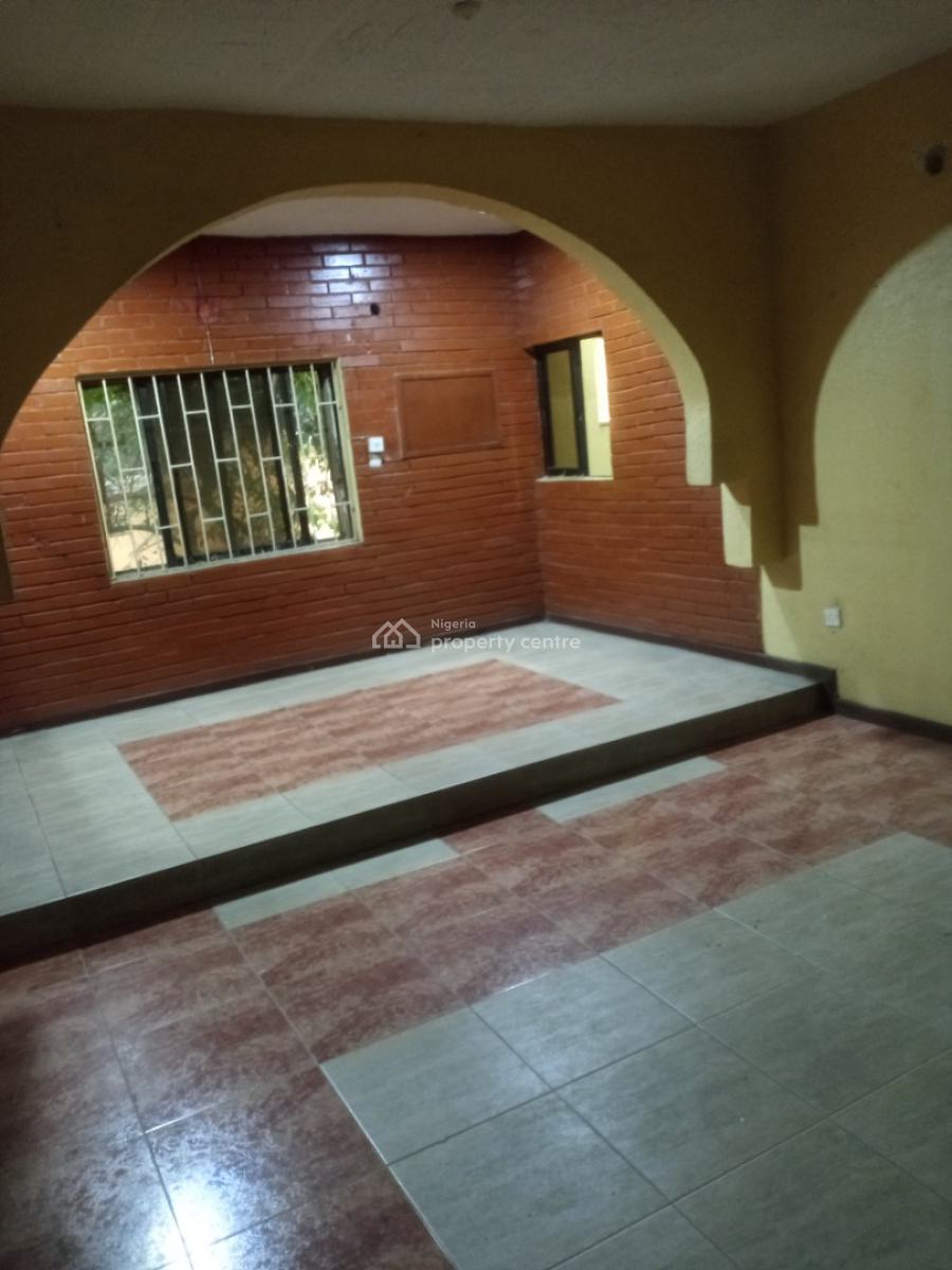 4 Bedroom, Adekunle Kuya, Off Adelabu, Surulere, Lagos, Flat / Apartment for Rent