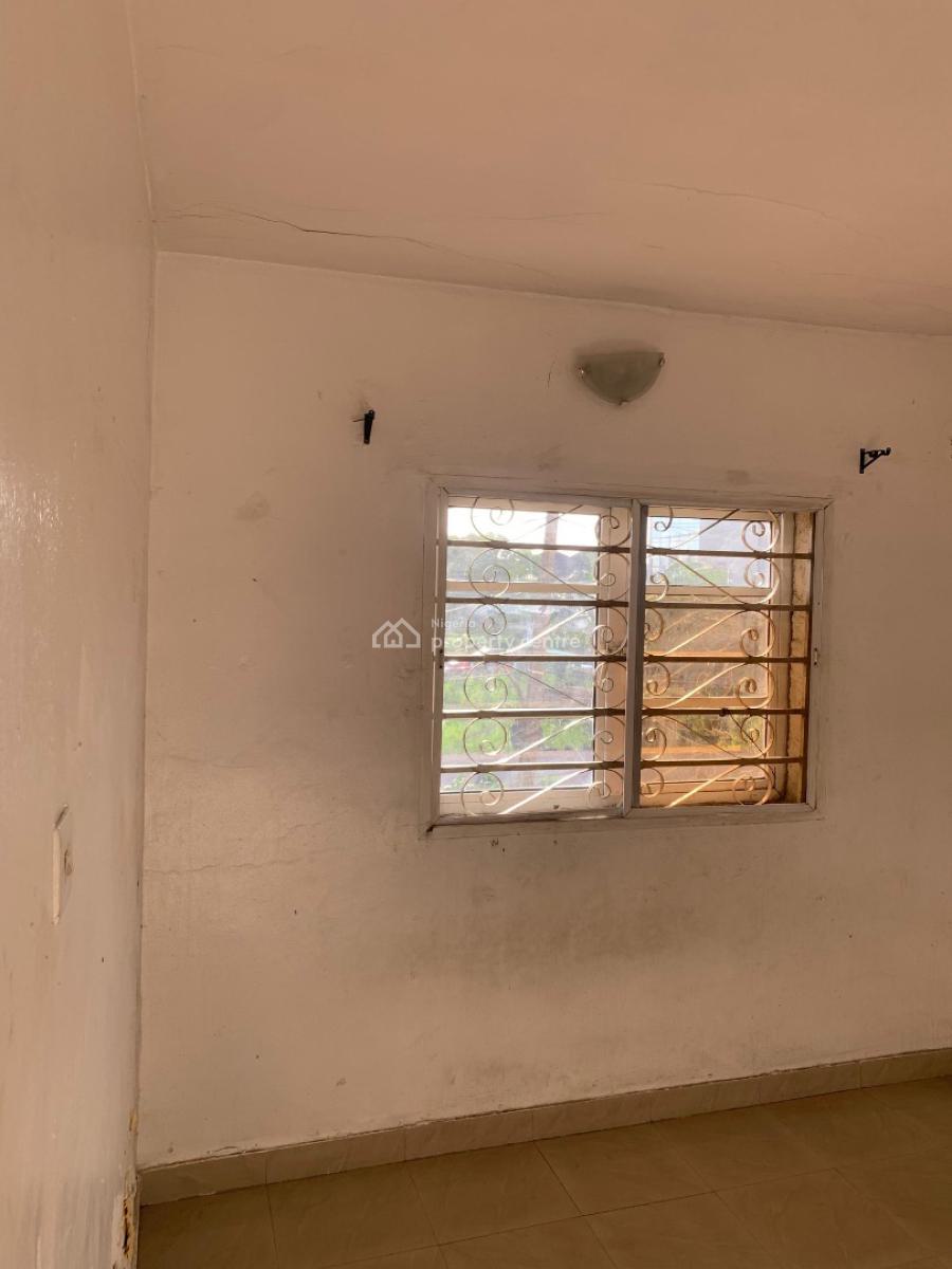 Shared Apartment, Osapa London, Osapa, Lekki, Lagos, House for Rent