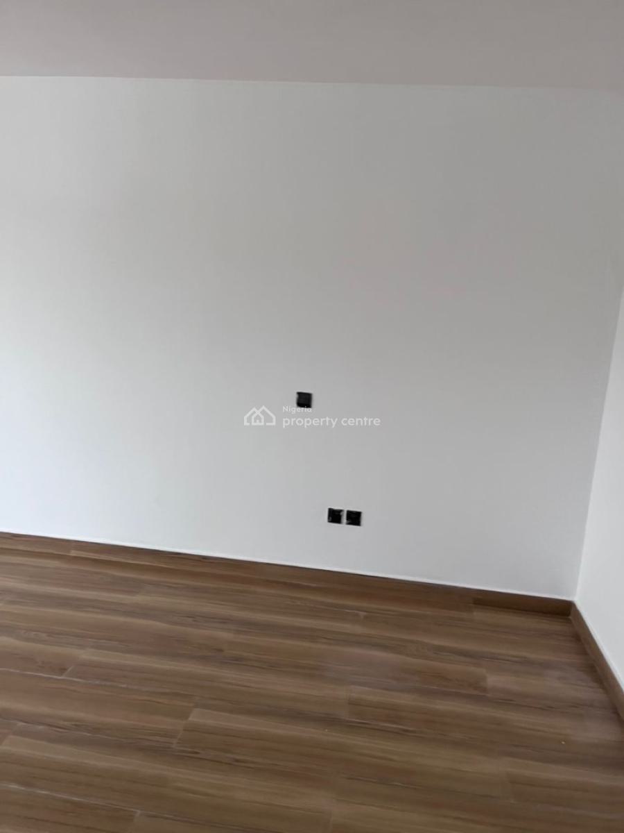 Luxury 4 Bedroom Flat, Banana Island, Ikoyi, Lagos, House for Rent