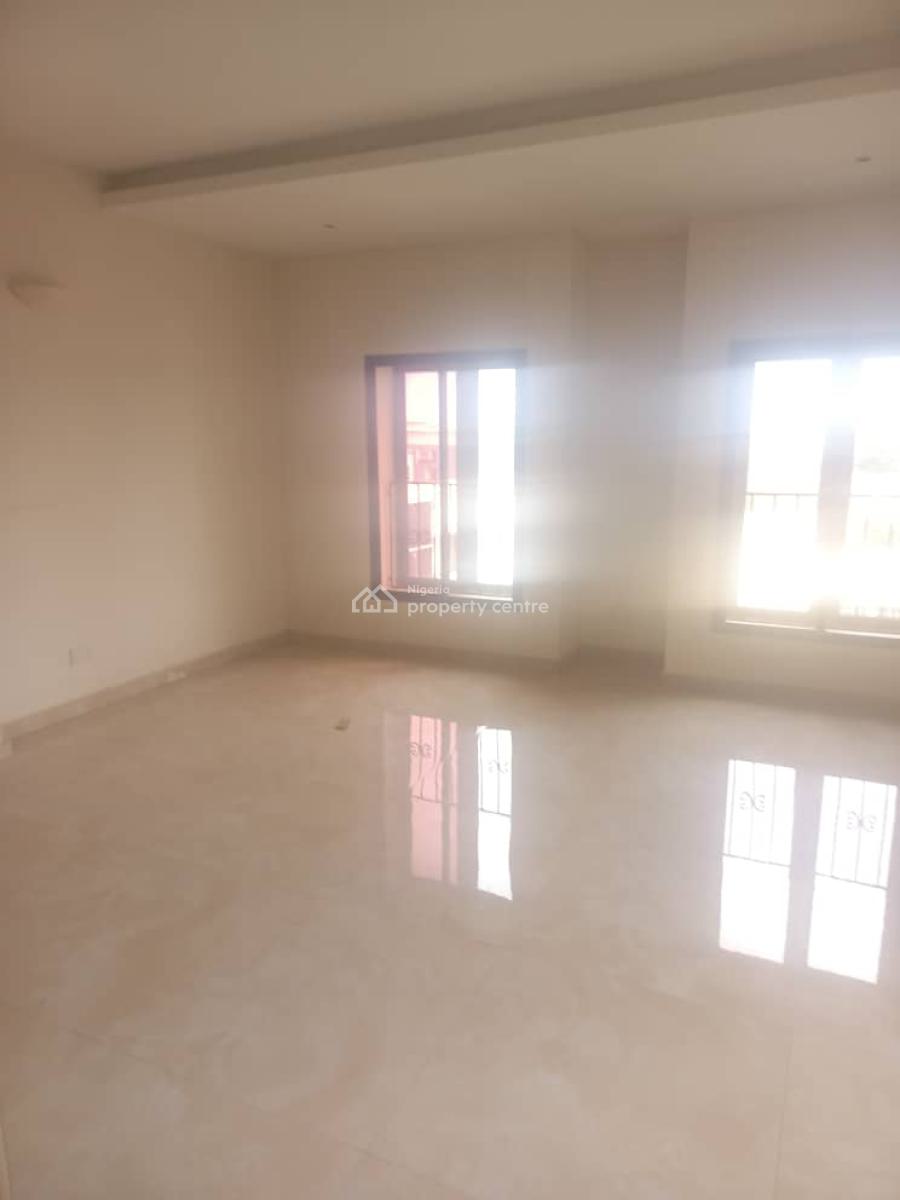 3 Bedrooms Apartment, Oniru, Victoria Island (vi), Lagos, Flat / Apartment for Rent
