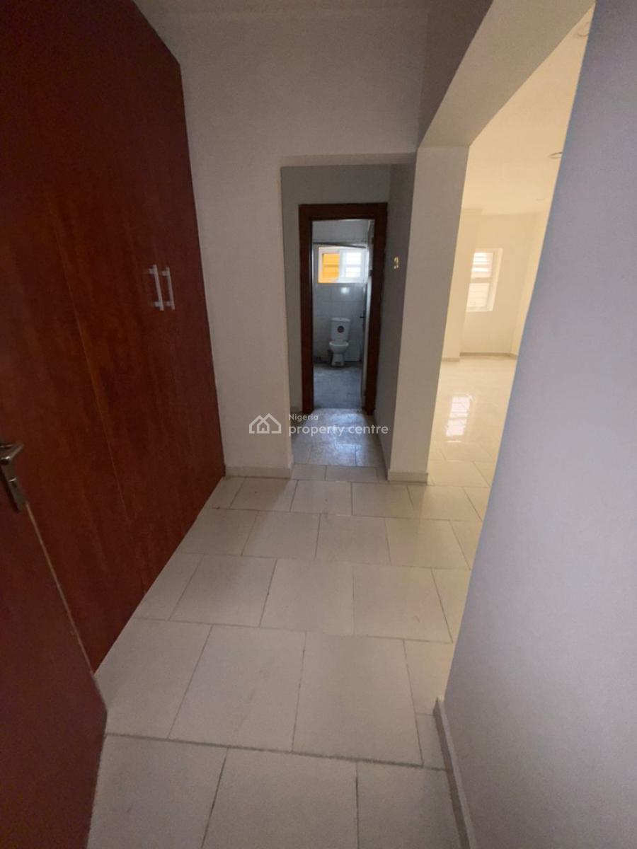 2 Bedroom Apartment, Victoria Island (vi), Lagos, Flat / Apartment for Rent