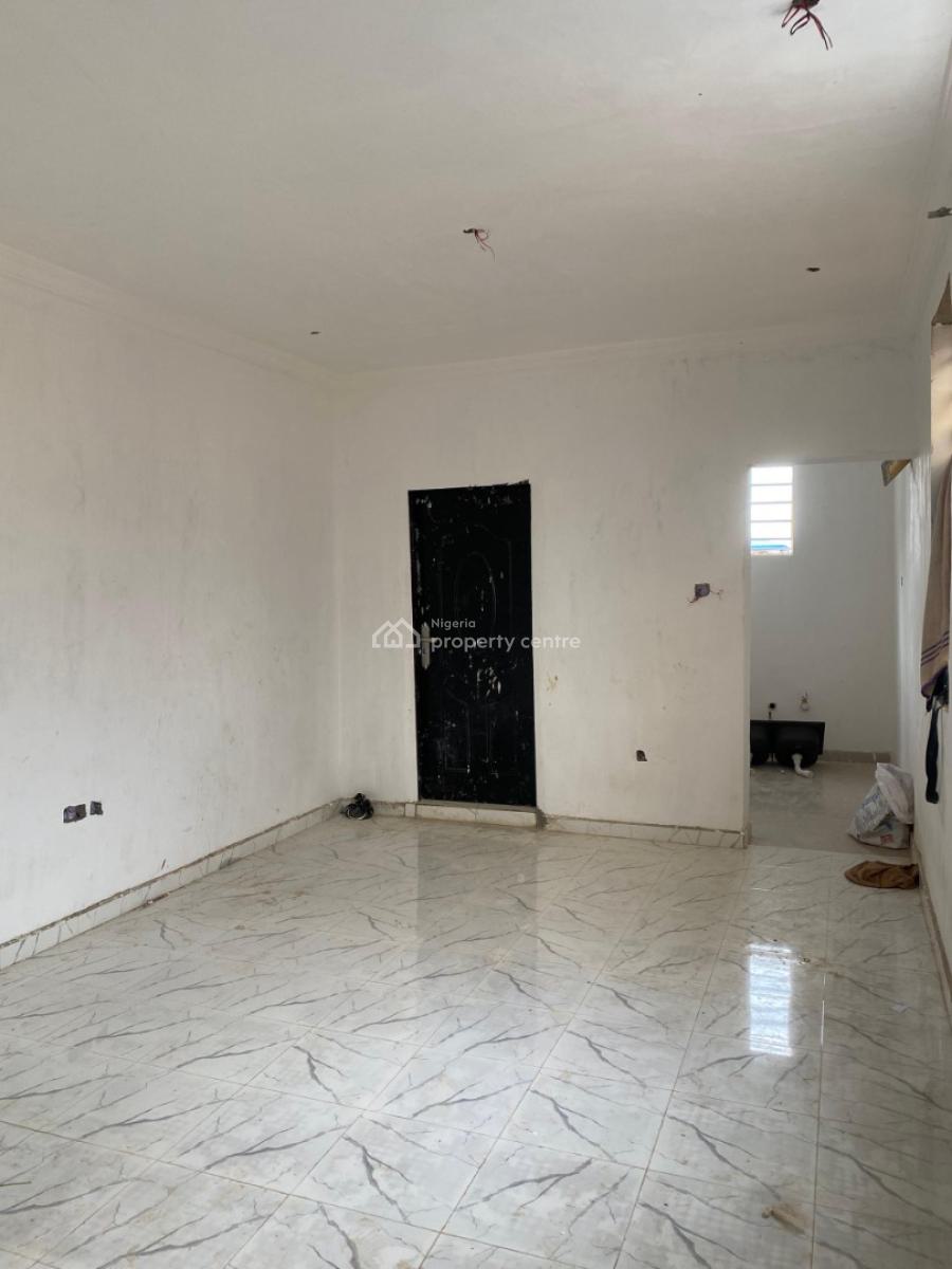 One Bedroom Luxurious Apartment, Pedro Road, Palmgrove, Shomolu, Lagos, Mini Flat (room and Parlour) for Sale